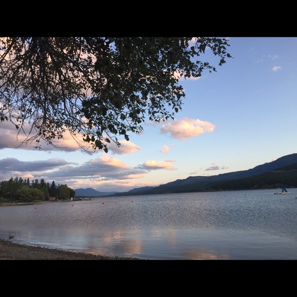 Meet your Posher, Chai - Picture 1 of 2